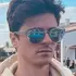 Sasha из Малаги, ищу на сайте знакомства на одну ночь