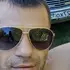 Я Сергей, 25, из Донецка, ищу знакомства на одну ночь