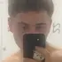 Я Руслан, 21, из Сум, ищу знакомство для приятного времяпровождения