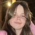 Я Маша, 18 років з Рівного, шукаю знайомства без зобов'язань