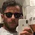 Я Dario, 37, знакомлюсь без обязательств в Авеллино