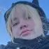 Я Bika, 18, знакомлюсь для приятного времяпровождения в Гомеле