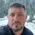Сергей з Києва, шукаю на сайті знайомства на одну ніч
