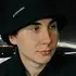 Я Лев, 20, из Александрии, ищу знакомство для открытые отношения