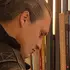Я Иван, 33, из Еревана, ищу знакомство для приятного времяпровождения