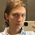 Я Сергей, 20, знакомлюсь для постоянных отношений в Стамбуле