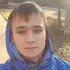 Я Димчик, 21, из Запорожья, ищу знакомство для постоянных отношений