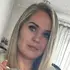Я Кристина, 34, из Минска, ищу знакомства без обязательств