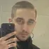 Андрей из Риги, мне 25, познакомлюсь на одну ночь