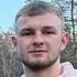 Аким из Гродно, мне 19, познакомлюсь для дружбы