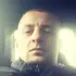 Я Саня, 32, знакомлюсь для приятного времяпровождения в Могилёве