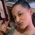 Soy Rashii, 26 años, conociéndome para relación abierta en Madrid