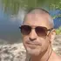 Виктор из Луганска, ищу на сайте знакомства без обязательств