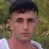 Emre из Анталии, мне 26, познакомлюсь на одну ночь