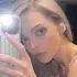 Я Кира, 19, знакомлюсь для приятного времяпровождения в Амстердаме