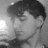 Я Omar, 19, из Мадрида, ищу знакомство для вирта