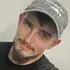 Я Владислав, 26, знакомлюсь без обязательств в Близнюках