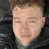 Я Данияр, 25, знакомлюсь без обязательств в Павлодаре