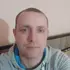Артем з Kovel, мені 28 років, познайомлюсь без зобов'язань