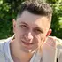Андрей из Чернигова, ищу на сайте знакомства на одну ночь