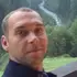 Yaroslav из Канкуна, ищу на сайте дружбу