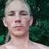 Я Петро, 32 років, знайомлюсь для вірт у Кам'янському