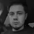 Я Moderated, 25, из Бакэу, ищу знакомства на одну ночь