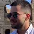 Carlos из Альмерии, мне 23, познакомлюсь для вирта