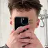 Я Maksim, 19, знакомлюсь для открытые отношения в Черновцах