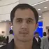Я Мурод, 30, знакомлюсь на одну ночь в Ташкенте