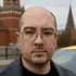 Денис из Налдвейка, ищу на сайте приятное времяпровождение