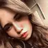 Я Снежана, 24, из Экибастуза, ищу знакомство для вирта