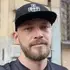 Я Игорь, 34, знакомлюсь без обязательств в Амстердаме