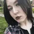 Фарида из Амстердама, мне 18, познакомлюсь для вирта