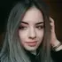 Alina из Киева, мне 31, познакомлюсь без обязательств