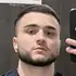 Я Dave, 22, из Вены, ищу знакомства без обязательств