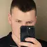 Я Aleksandr, 18, из Варшавы, ищу знакомство для дружбы
