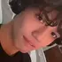 Я Rufus, 25, из Хертфорда, ищу знакомство для вирта