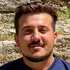 Я Mehmetcan, 25, знакомлюсь для постоянных отношений в Мерсине