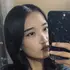 Зарина из Жезказгана, мне 18, познакомлюсь для вирта