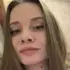Я Надежда, 24, из Ротерема, ищу знакомство для вирта