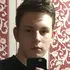Я Віталій, 19, из Кривого Рога, ищу знакомство для совместных путешествий