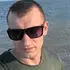 Я Евгений Пучков, 29, из Минска, ищу знакомства без обязательств