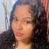 Я Flor, 26, знакомлюсь для открытые отношения в Санто-доминго Эсте