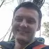 Діма из Львова, ищу на сайте знакомства без обязательств