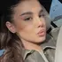 Я Вероника, 21, знакомлюсь для приятного времяпровождения в Астане