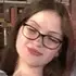 Я Аря, 19, из Хмельницкого, ищу знакомство для дружбы