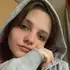 Я Ксюша, 20, знакомлюсь для дружбы в Гродно