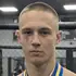 Я Pikmisosiska, 18, знакомлюсь без обязательств в Ровно