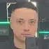 Я Alexandro, 28, из Киева, ищу знакомство для вирта